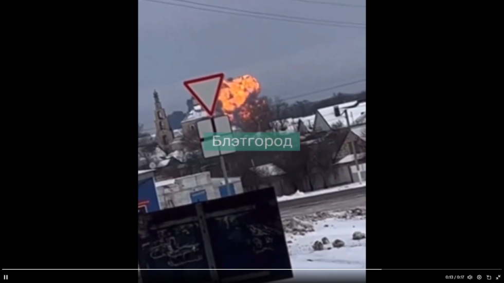 russian